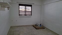 Blk 65 BLANGAH VIEW (Bukit Merah), HDB 3 Rooms #622716371